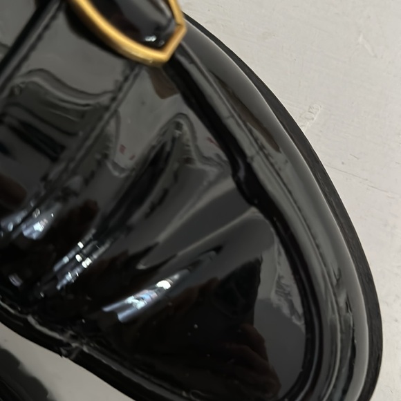 Loafers - Picture 5 of 5